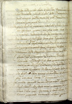 manoscrittoantico/BNCR_V_E_790/BNCR_V_E_788/426