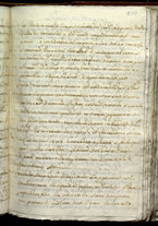 manoscrittoantico/BNCR_V_E_790/BNCR_V_E_788/427