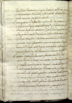 manoscrittoantico/BNCR_V_E_790/BNCR_V_E_788/428