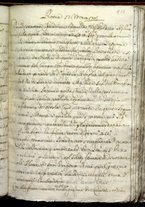 manoscrittoantico/BNCR_V_E_790/BNCR_V_E_788/429