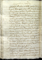 manoscrittoantico/BNCR_V_E_790/BNCR_V_E_788/430