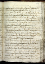 manoscrittoantico/BNCR_V_E_790/BNCR_V_E_788/431