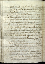 manoscrittoantico/BNCR_V_E_790/BNCR_V_E_788/432