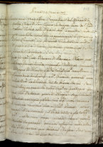 manoscrittoantico/BNCR_V_E_790/BNCR_V_E_788/433