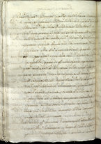 manoscrittoantico/BNCR_V_E_790/BNCR_V_E_788/434