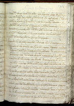 manoscrittoantico/BNCR_V_E_790/BNCR_V_E_788/435