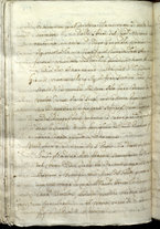 manoscrittoantico/BNCR_V_E_790/BNCR_V_E_788/436