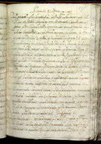 manoscrittoantico/BNCR_V_E_790/BNCR_V_E_788/437