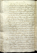 manoscrittoantico/BNCR_V_E_790/BNCR_V_E_788/438