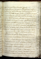 manoscrittoantico/BNCR_V_E_790/BNCR_V_E_788/439