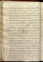 manoscrittoantico/BNCR_V_E_790/BNCR_V_E_788/44