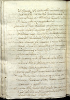 manoscrittoantico/BNCR_V_E_790/BNCR_V_E_788/440