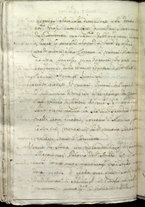 manoscrittoantico/BNCR_V_E_790/BNCR_V_E_788/442