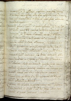 manoscrittoantico/BNCR_V_E_790/BNCR_V_E_788/443