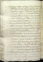 manoscrittoantico/BNCR_V_E_790/BNCR_V_E_788/444