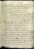 manoscrittoantico/BNCR_V_E_790/BNCR_V_E_788/445