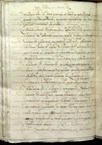 manoscrittoantico/BNCR_V_E_790/BNCR_V_E_788/446