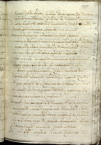 manoscrittoantico/BNCR_V_E_790/BNCR_V_E_788/447