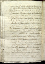 manoscrittoantico/BNCR_V_E_790/BNCR_V_E_788/448