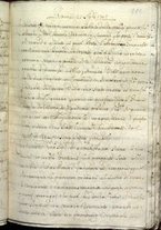 manoscrittoantico/BNCR_V_E_790/BNCR_V_E_788/449