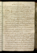 manoscrittoantico/BNCR_V_E_790/BNCR_V_E_788/45