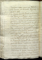 manoscrittoantico/BNCR_V_E_790/BNCR_V_E_788/450