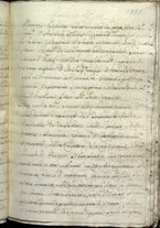 manoscrittoantico/BNCR_V_E_790/BNCR_V_E_788/451