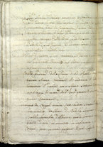 manoscrittoantico/BNCR_V_E_790/BNCR_V_E_788/452