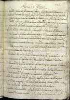 manoscrittoantico/BNCR_V_E_790/BNCR_V_E_788/453