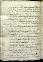 manoscrittoantico/BNCR_V_E_790/BNCR_V_E_788/454