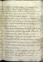 manoscrittoantico/BNCR_V_E_790/BNCR_V_E_788/455