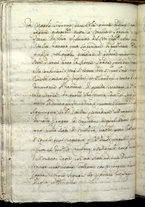 manoscrittoantico/BNCR_V_E_790/BNCR_V_E_788/456