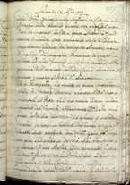 manoscrittoantico/BNCR_V_E_790/BNCR_V_E_788/457