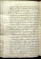 manoscrittoantico/BNCR_V_E_790/BNCR_V_E_788/458