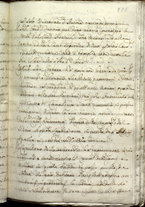 manoscrittoantico/BNCR_V_E_790/BNCR_V_E_788/459