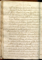 manoscrittoantico/BNCR_V_E_790/BNCR_V_E_788/46