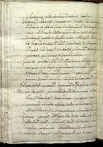 manoscrittoantico/BNCR_V_E_790/BNCR_V_E_788/460