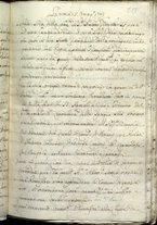 manoscrittoantico/BNCR_V_E_790/BNCR_V_E_788/461