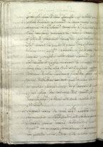 manoscrittoantico/BNCR_V_E_790/BNCR_V_E_788/462