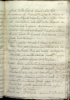 manoscrittoantico/BNCR_V_E_790/BNCR_V_E_788/463