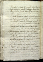 manoscrittoantico/BNCR_V_E_790/BNCR_V_E_788/464