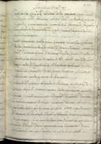 manoscrittoantico/BNCR_V_E_790/BNCR_V_E_788/465