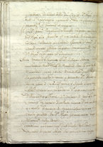 manoscrittoantico/BNCR_V_E_790/BNCR_V_E_788/466