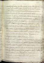 manoscrittoantico/BNCR_V_E_790/BNCR_V_E_788/467