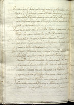 manoscrittoantico/BNCR_V_E_790/BNCR_V_E_788/468