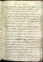 manoscrittoantico/BNCR_V_E_790/BNCR_V_E_788/469