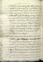 manoscrittoantico/BNCR_V_E_790/BNCR_V_E_788/470