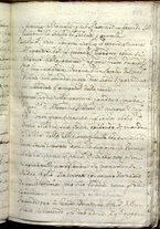 manoscrittoantico/BNCR_V_E_790/BNCR_V_E_788/471