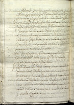 manoscrittoantico/BNCR_V_E_790/BNCR_V_E_788/472