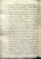 manoscrittoantico/BNCR_V_E_790/BNCR_V_E_788/474